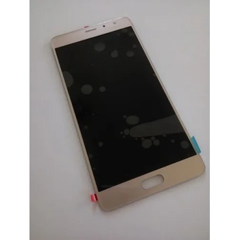 Image 1 of Xiaomi LCD Дисплей и Тъчскрийн за Xiaomi Redmi Pro
