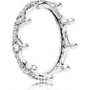 Pandora 197087CZ