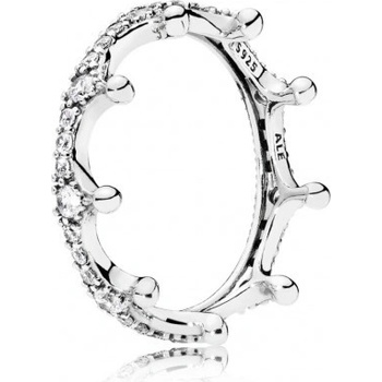 Pandora 197087CZ
