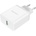 CANYON CNE-CHA24W
