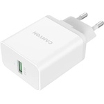 CANYON CNE-CHA24W