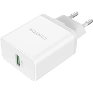 CANYON CNE-CHA24W