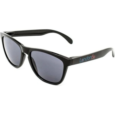 LondonBe LB79928511122