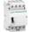 Schneider Electric a9c21844
