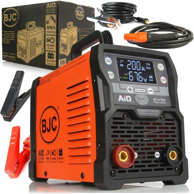 Ripper IGBT 315 M79376