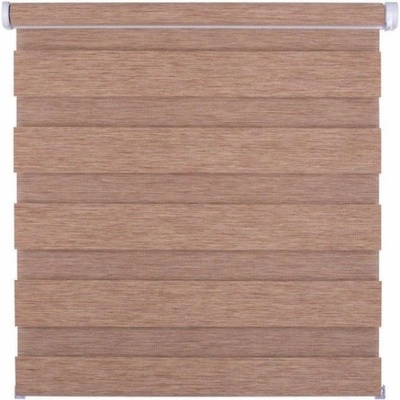 Roleta D&N BH II 11, 60 x 170 cm