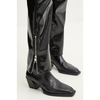 MSGM Панталон msgm (3742mdp08.247800)