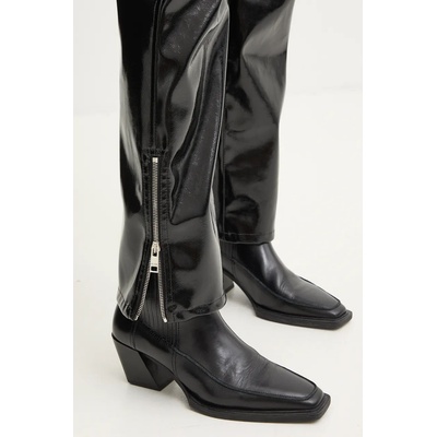 MSGM Панталон msgm (3742mdp08.247800)