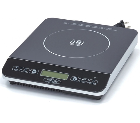 Maxima 9371000