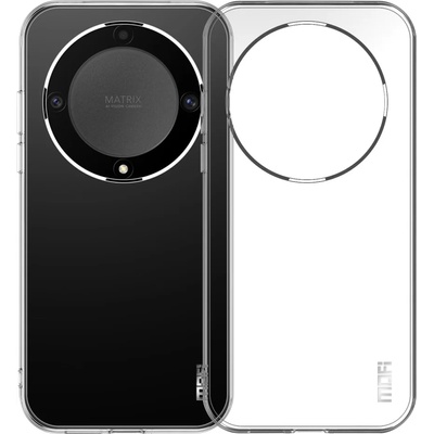 Huawei Honor X40 5G / X9a 5G / Magic5 Lite 5G MOFI Силиконов Калъф и Протектор