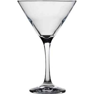 OEM Sklenice DNS na martini 230 ml