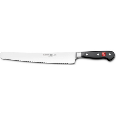 Wüsthof 4532 1040133126 26 cm