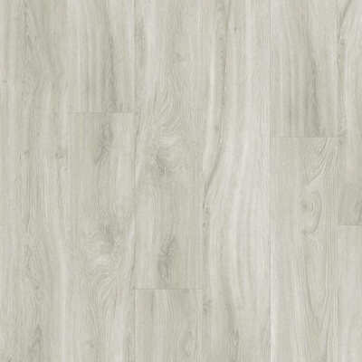 Fatra Thermofix Pro 14146-1 Dub popelavý 1 m²