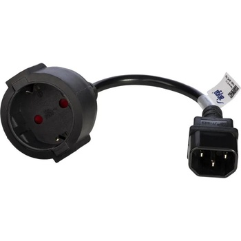 Image 1 of Akyga AK-PC-10A