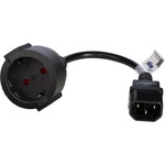 Akyga AK-PC-10A