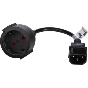 Akyga AK-PC-10A