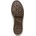 Converse Ниски кецове Converse Chuck 70 (A15549C)