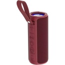 Image 1 of Denver Electronics BTV-213