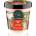 Organic Shop Body Desserts Tropical Mix стягащ пилинг за тяло 450ml