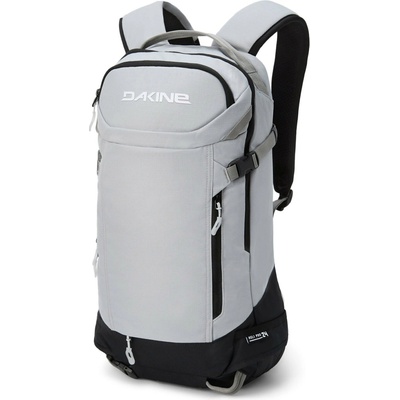 Dakine Heli Pro griffin 24 l
