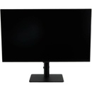 Samsung ViewFinity S8 S27B800TGU