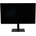 Samsung ViewFinity S8 S27B800TGU