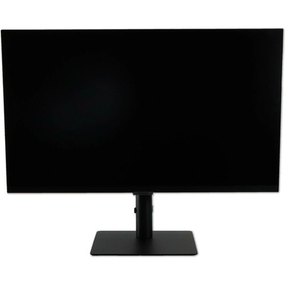 Samsung ViewFinity S8 S27B800TGU