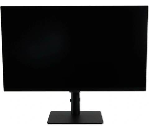 Samsung ViewFinity S8 S27B800TGU