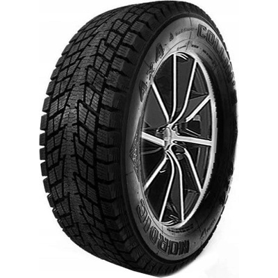 Profil Nordic 4x4 215/65 R16 102T