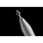 Lenovo Накрайници за писалка Lenovo за Tab Pen Plus - WW ZG38C05644 (ZG38C05644)