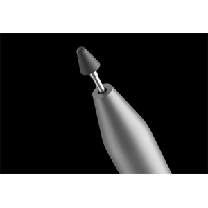 Lenovo Накрайници за писалка Lenovo за Tab Pen Plus - WW ZG38C05644 (ZG38C05644)