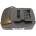 VHBW Батерия за Metabo BS 18 LTX / BHA 18 LT, 18 V, 1.5 Ah (800109112)