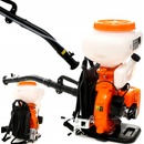 Kraft & Dele KD5220 20L