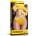 Вибриращи гащички с дистанционно, размер XL/XXL - Bitch Vibrating Panties (LVTOY00563)