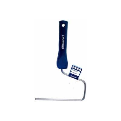 ProGold PG 3011 držiak na valčeky 18 cm x Ø 8 mm