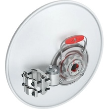 RF Elements UD29WB-4-PACK