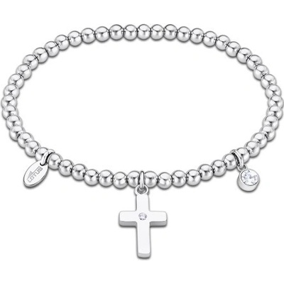 Lotus Style LS2170-2/2