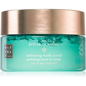 RITUALS The Ritual Of Karma фин пилинг за тяло 300 гр