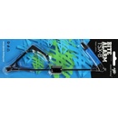 Giants Fishing Svítící Swinger TSX-B Modrá