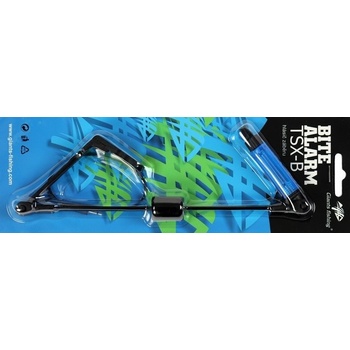 Giants Fishing Svítící Swinger TSX-B Modrá