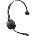 Jabra Engage 55 SE UC Mono DECT (9653-430-111)