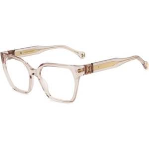 Carolina Herrera HER0331 35J (HER0331 35J)