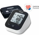 Omron M2+ Connect