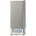 Calvin Klein Contradiction for Men EDT 100 ml