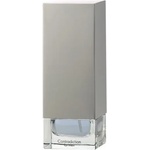 Calvin Klein Contradiction for Men EDT 100 ml Парфюми