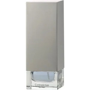 Calvin Klein Contradiction for Men EDT 100 ml Парфюми
