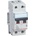Legrand TX3 1P+N C13