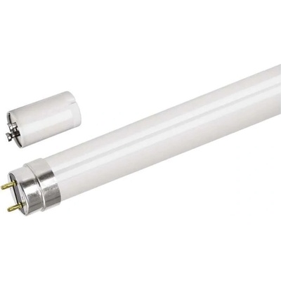 Emos Lighting LED zářivka PROFI PLUS T8 14W 120cm neutrální bílá
