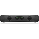 Behringer A 800