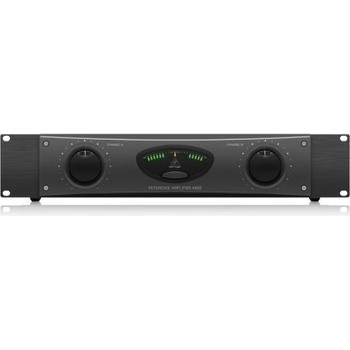 Behringer A 800